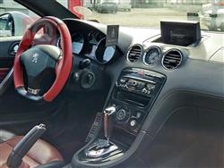 بیجۆ RCZ